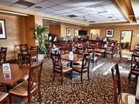 Comfort Inn & Suites Cedar City