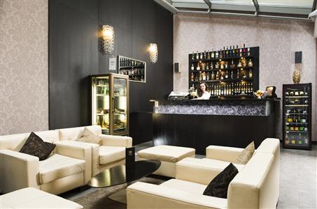 фото отеля Boutique Hotel Zara