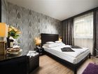 фото отеля Boutique Hotel Zara