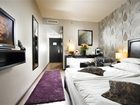 фото отеля Boutique Hotel Zara
