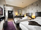 фото отеля Boutique Hotel Zara