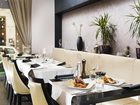 фото отеля Boutique Hotel Zara
