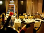 фото отеля Boutique Hotel Zara