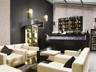 фото отеля Boutique Hotel Zara