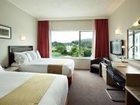 фото отеля Holiday Inn Rotorua