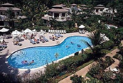 фото отеля Coco La Palm Seaside Resort Negril