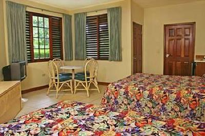 фото отеля Coco La Palm Seaside Resort Negril