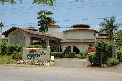 фото отеля Coco La Palm Seaside Resort Negril