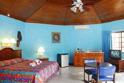 фото отеля Coco La Palm Seaside Resort Negril