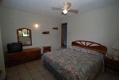 фото отеля Coco La Palm Seaside Resort Negril