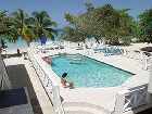 фото отеля Coco La Palm Seaside Resort Negril