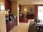 фото отеля Comfort Suites Orlando Airport