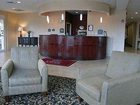 фото отеля Comfort Suites Orlando Airport