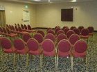 фото отеля Comfort Suites Orlando Airport