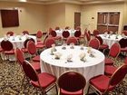 фото отеля Comfort Suites Orlando Airport