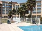 фото отеля Maeva Residence Port Argeles