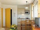 фото отеля Maeva Residence Port Argeles