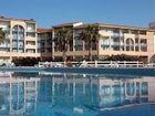 фото отеля Maeva Residence Port Argeles