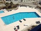 фото отеля Maeva Residence Port Argeles