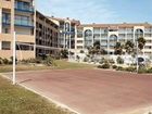 фото отеля Maeva Residence Port Argeles
