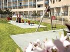 фото отеля Maeva Residence Port Argeles