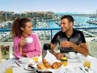 фото отеля Maeva Residence Port Argeles