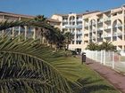 фото отеля Maeva Residence Port Argeles