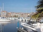 фото отеля Maeva Residence Port Argeles