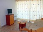 фото отеля Maeva Residence Port Argeles