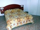 фото отеля Maeva Residence Port Argeles