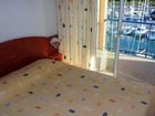 фото отеля Maeva Residence Port Argeles