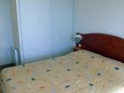 фото отеля Maeva Residence Port Argeles