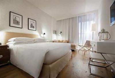 фото отеля Excelsior Hotel Pesaro
