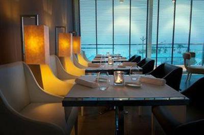 фото отеля Excelsior Hotel Pesaro