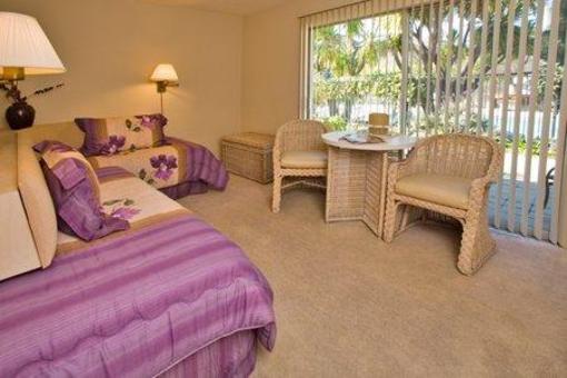 фото отеля Country Garden Inns