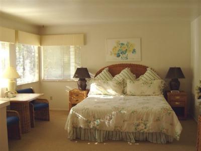 фото отеля Country Garden Inns