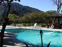 Country Garden Inns