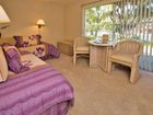 фото отеля Country Garden Inns