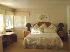 фото отеля Country Garden Inns