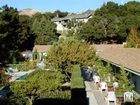 фото отеля Country Garden Inns