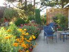 фото отеля Country Garden Inns