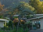 фото отеля Country Garden Inns