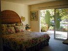 фото отеля Country Garden Inns