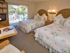 фото отеля Country Garden Inns