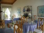 фото отеля Country Garden Inns