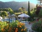 фото отеля Country Garden Inns