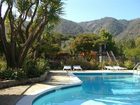 фото отеля Country Garden Inns