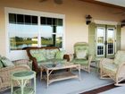 фото отеля Waterfront Inn The Villages