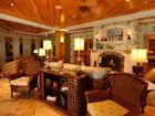 фото отеля Waterfront Inn The Villages