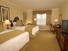 фото отеля Waterfront Inn The Villages